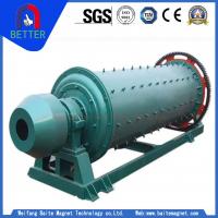 2018 Hot Selling Ball Mill Factory For Denmark